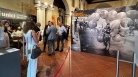fotogramma del video FOTOGRAFIA. PRES CR A SAN VITO: LA CINA DI DE MARCO, ...
